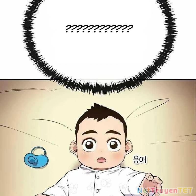 Chúa Quỷ Muốn Trở Thành Đầu Bếp Chapter 19 - Trang 2