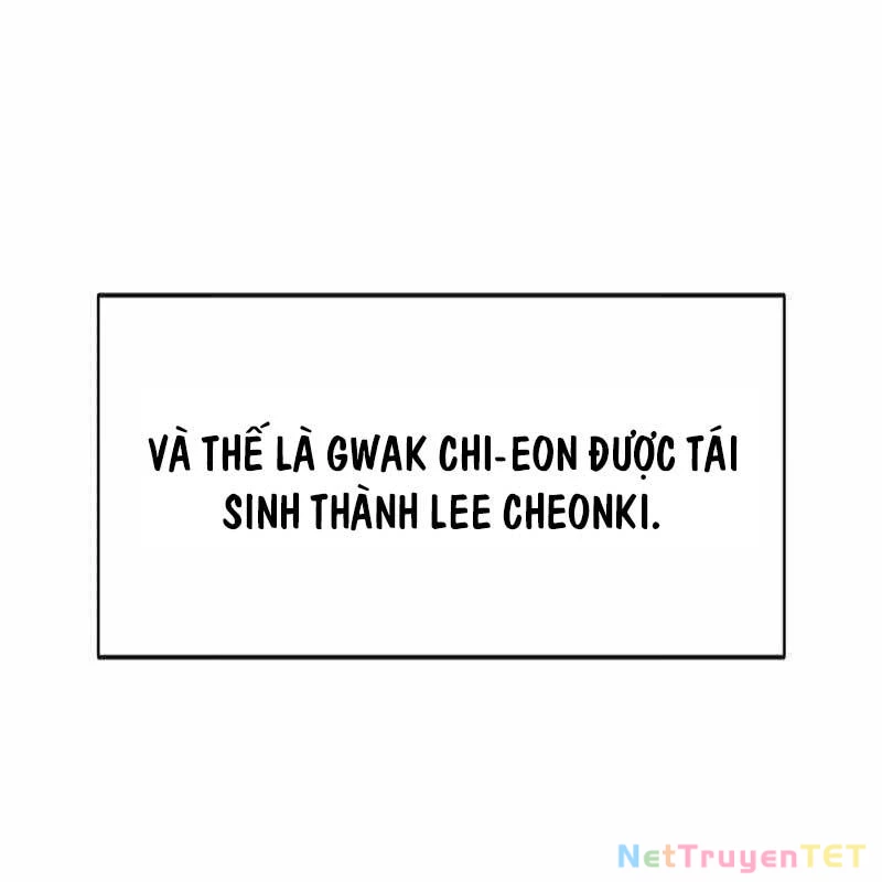 Chúa Quỷ Muốn Trở Thành Đầu Bếp Chapter 19 - Trang 2