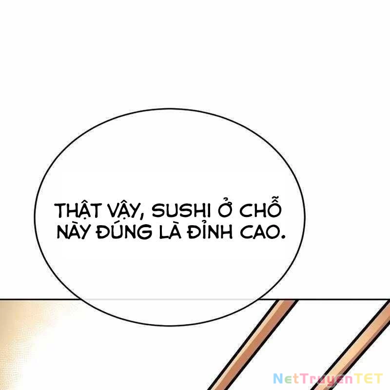 Chúa Quỷ Muốn Trở Thành Đầu Bếp Chapter 19 - Trang 2