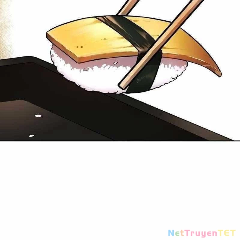 Chúa Quỷ Muốn Trở Thành Đầu Bếp Chapter 19 - Trang 2