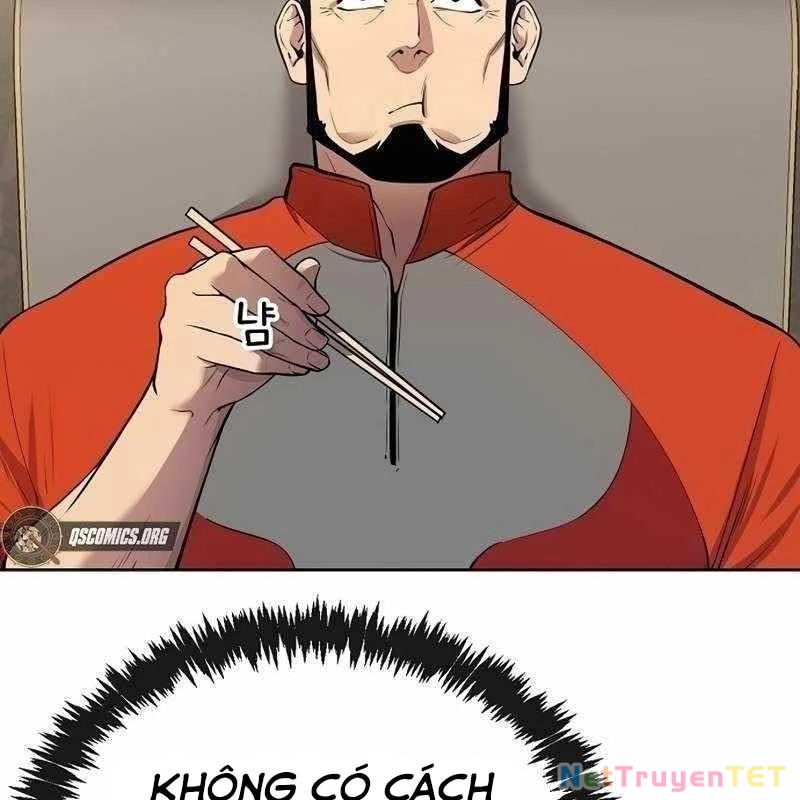 Chúa Quỷ Muốn Trở Thành Đầu Bếp Chapter 19 - Trang 2