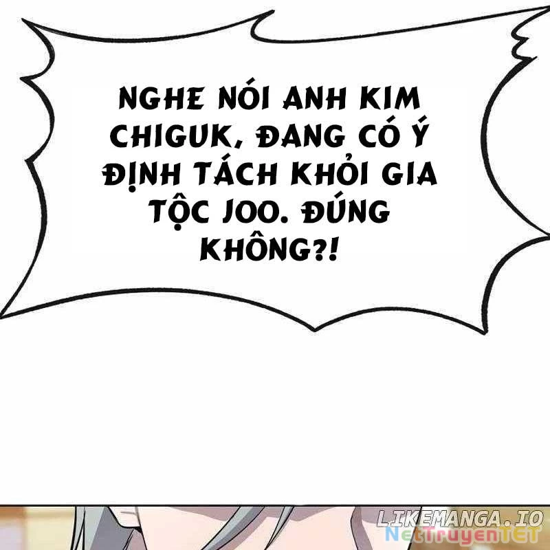 Chúa Quỷ Muốn Trở Thành Đầu Bếp Chapter 19 - Trang 2