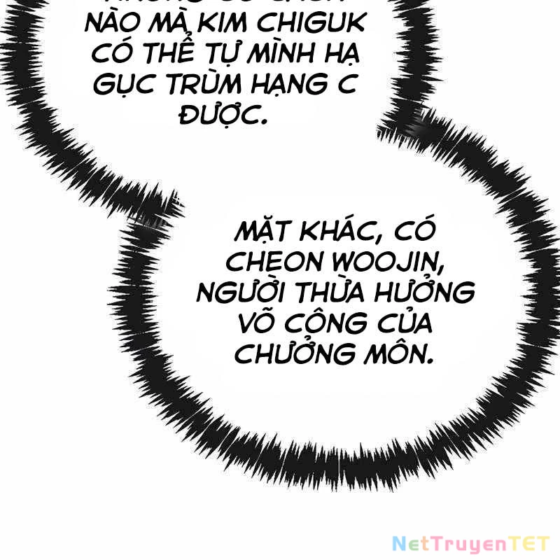 Chúa Quỷ Muốn Trở Thành Đầu Bếp Chapter 19 - Trang 2