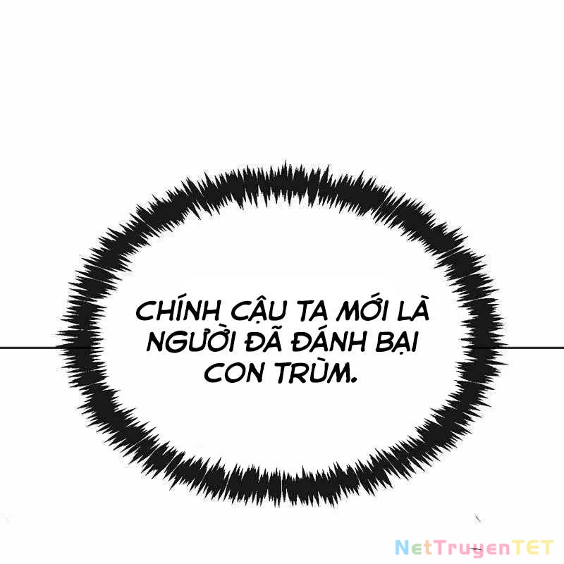 Chúa Quỷ Muốn Trở Thành Đầu Bếp Chapter 19 - Trang 2