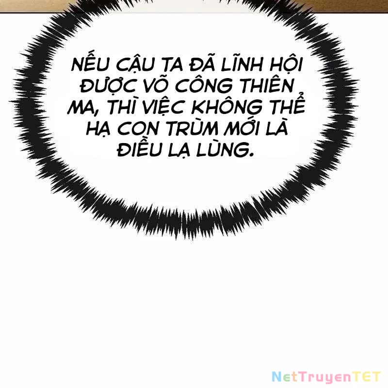 Chúa Quỷ Muốn Trở Thành Đầu Bếp Chapter 19 - Trang 2