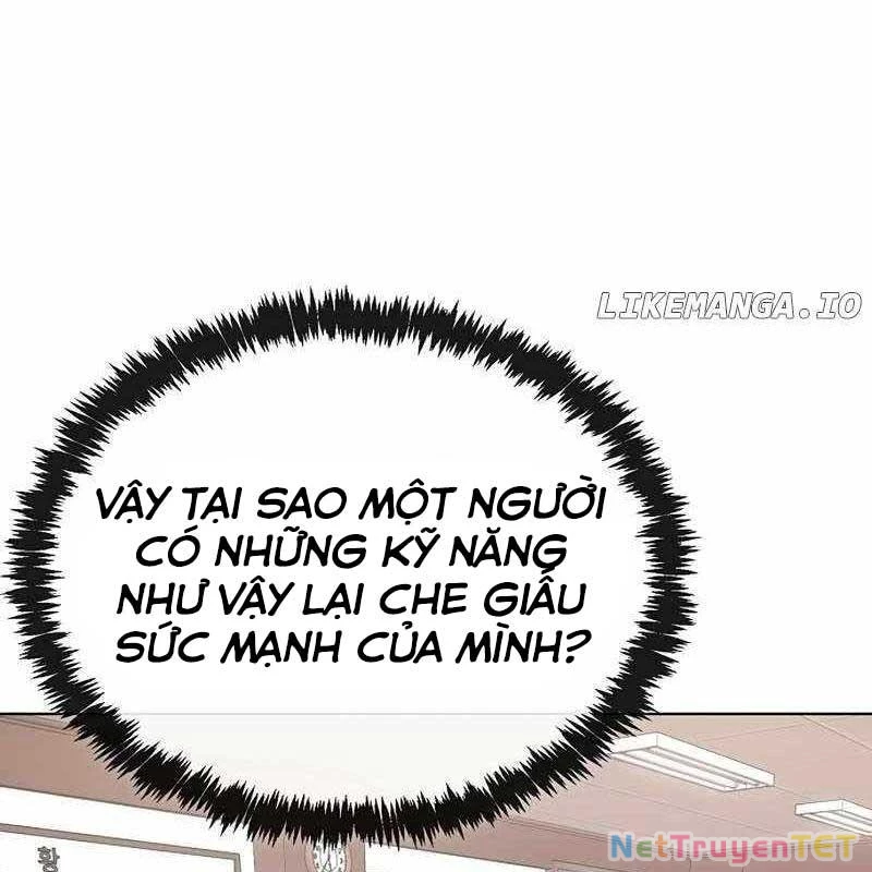 Chúa Quỷ Muốn Trở Thành Đầu Bếp Chapter 19 - Trang 2