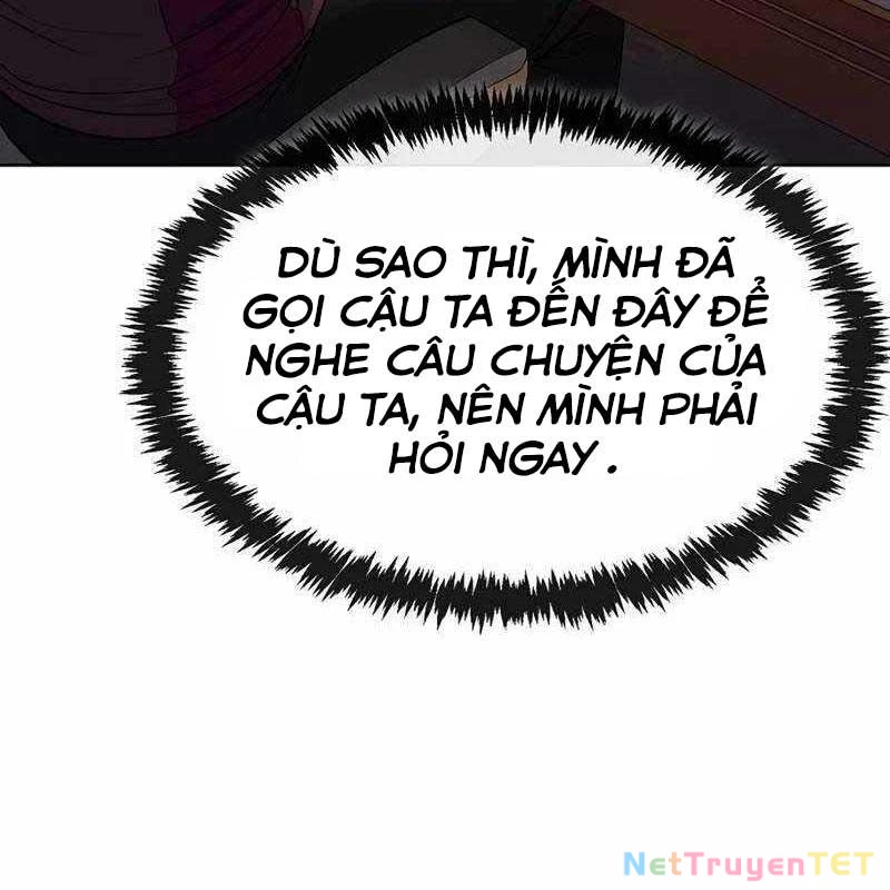 Chúa Quỷ Muốn Trở Thành Đầu Bếp Chapter 19 - Trang 2