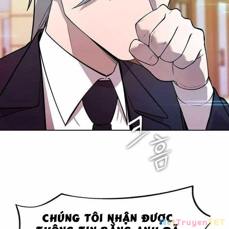 Chúa Quỷ Muốn Trở Thành Đầu Bếp Chapter 19 - Trang 2