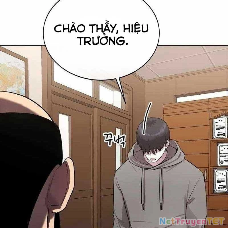 Chúa Quỷ Muốn Trở Thành Đầu Bếp Chapter 19 - Trang 2