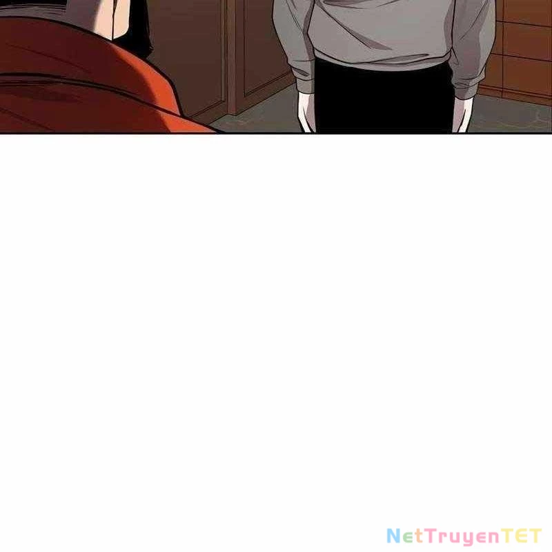 Chúa Quỷ Muốn Trở Thành Đầu Bếp Chapter 19 - Trang 2