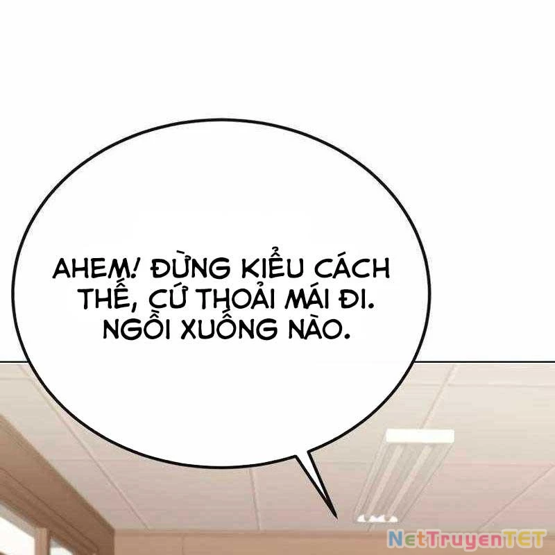 Chúa Quỷ Muốn Trở Thành Đầu Bếp Chapter 19 - Trang 2