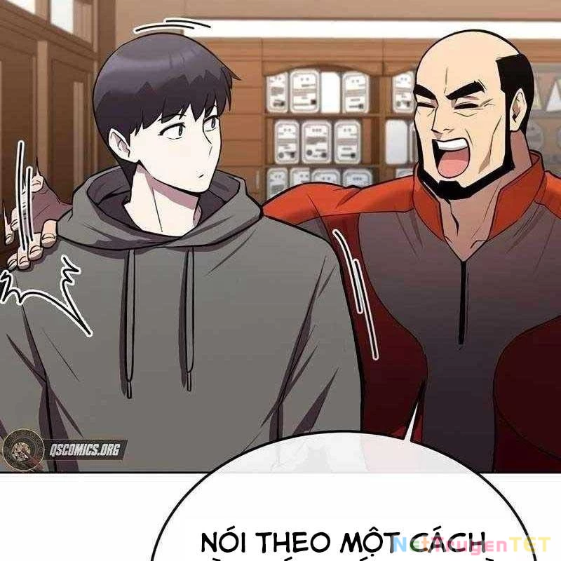 Chúa Quỷ Muốn Trở Thành Đầu Bếp Chapter 19 - Trang 2