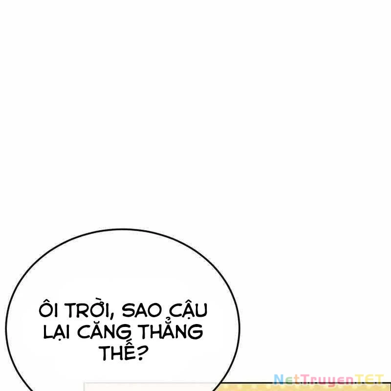 Chúa Quỷ Muốn Trở Thành Đầu Bếp Chapter 19 - Trang 2