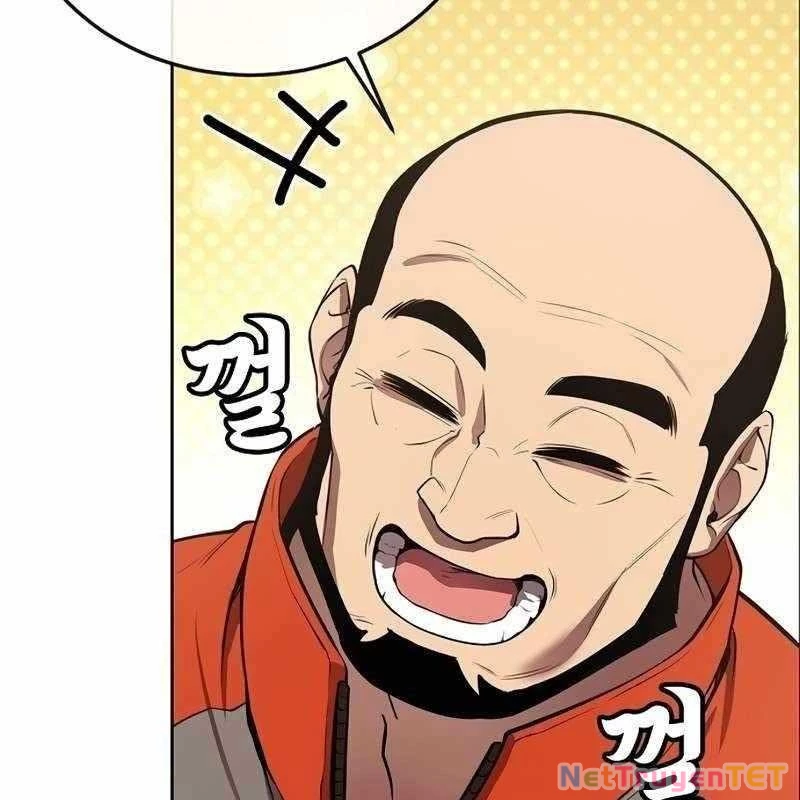 Chúa Quỷ Muốn Trở Thành Đầu Bếp Chapter 19 - Trang 2