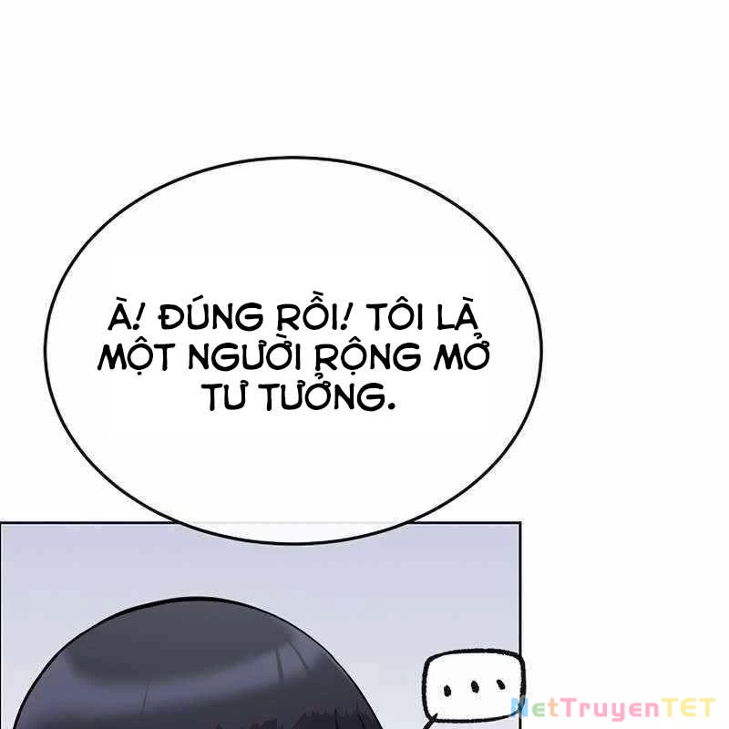Chúa Quỷ Muốn Trở Thành Đầu Bếp Chapter 19 - Trang 2