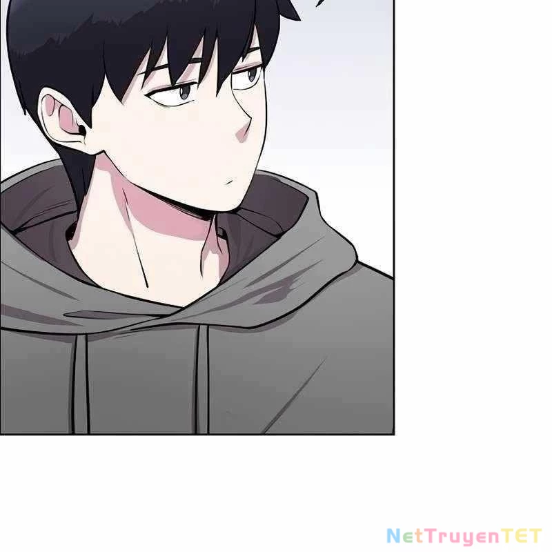 Chúa Quỷ Muốn Trở Thành Đầu Bếp Chapter 19 - Trang 2