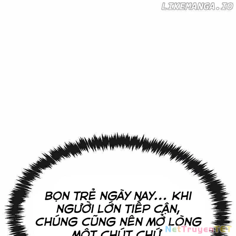 Chúa Quỷ Muốn Trở Thành Đầu Bếp Chapter 19 - Trang 2