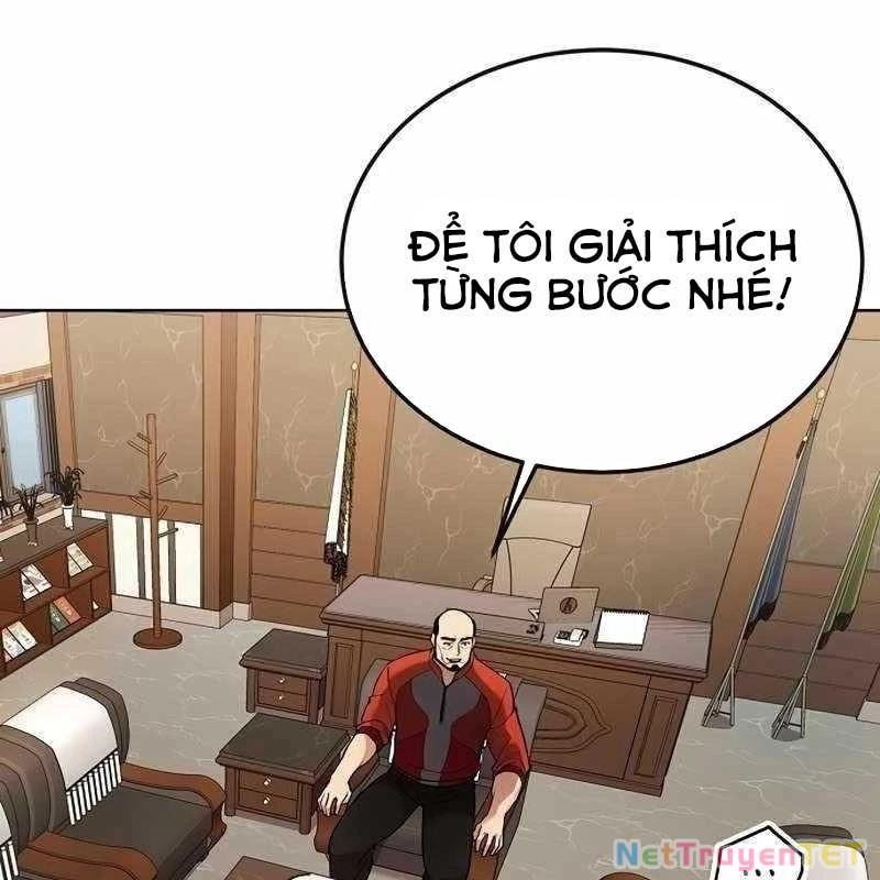 Chúa Quỷ Muốn Trở Thành Đầu Bếp Chapter 19 - Trang 2