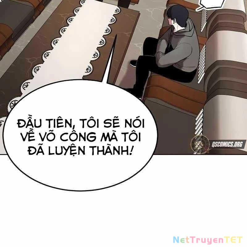 Chúa Quỷ Muốn Trở Thành Đầu Bếp Chapter 19 - Trang 2