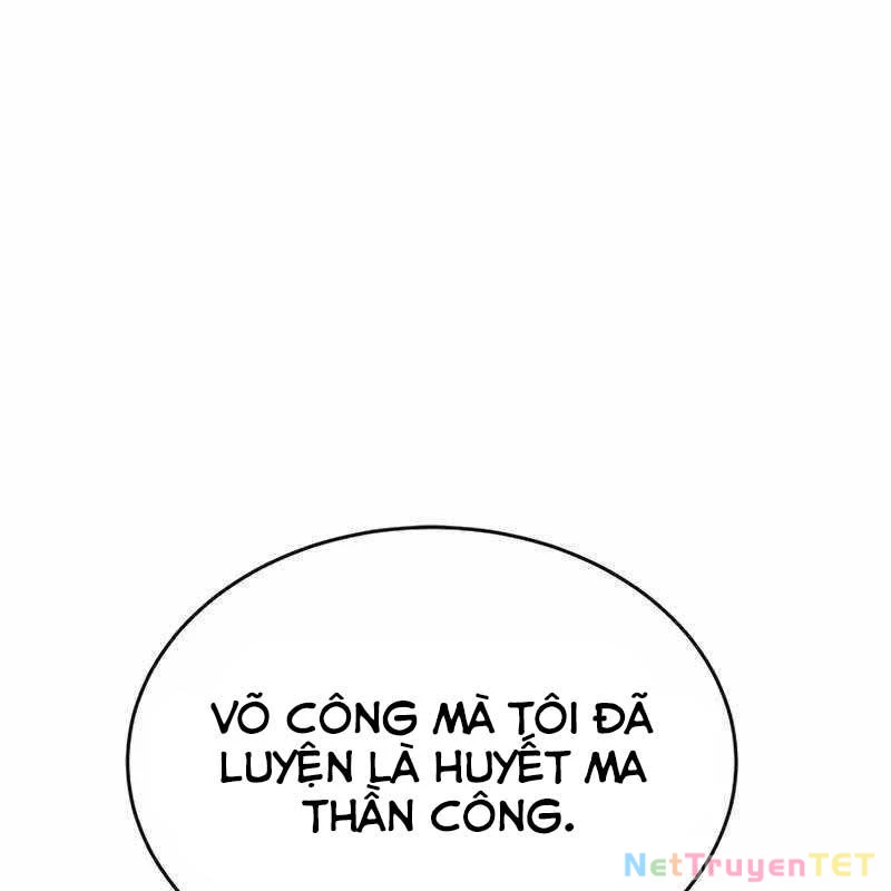 Chúa Quỷ Muốn Trở Thành Đầu Bếp Chapter 19 - Trang 2