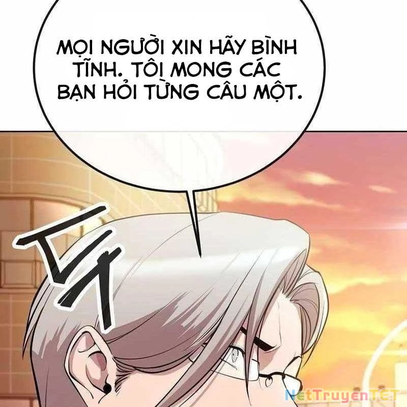 Chúa Quỷ Muốn Trở Thành Đầu Bếp Chapter 19 - Trang 2