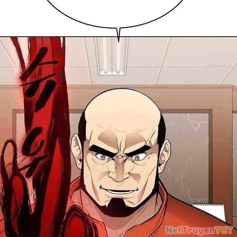 Chúa Quỷ Muốn Trở Thành Đầu Bếp Chapter 19 - Trang 2