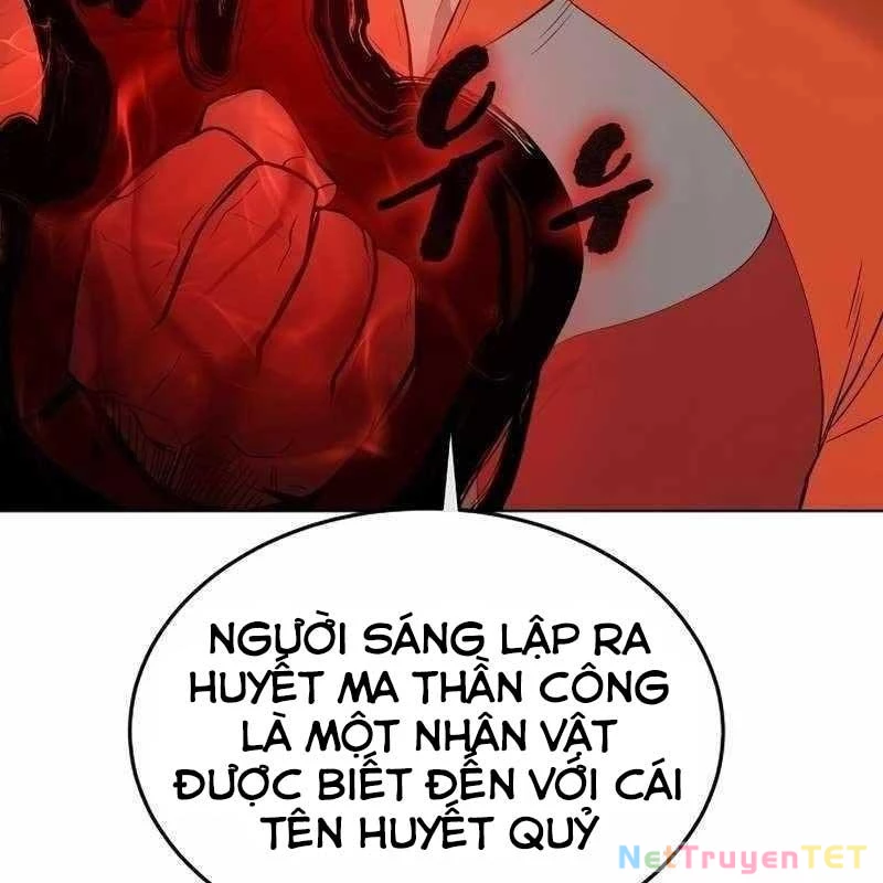 Chúa Quỷ Muốn Trở Thành Đầu Bếp Chapter 19 - Trang 2
