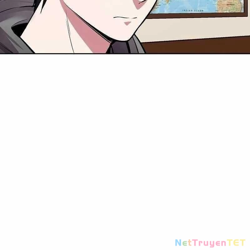 Chúa Quỷ Muốn Trở Thành Đầu Bếp Chapter 19 - Trang 2