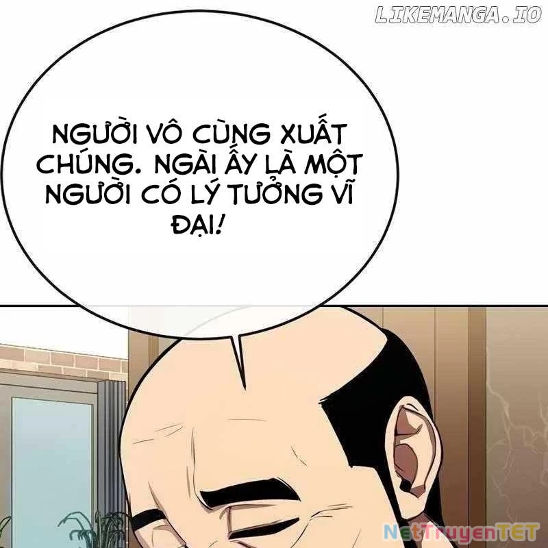 Chúa Quỷ Muốn Trở Thành Đầu Bếp Chapter 19 - Trang 2
