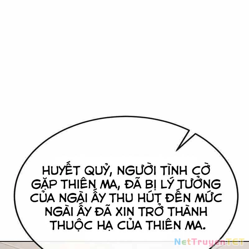 Chúa Quỷ Muốn Trở Thành Đầu Bếp Chapter 19 - Trang 2