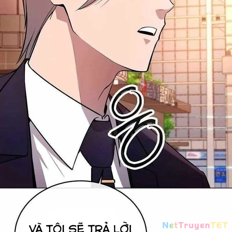 Chúa Quỷ Muốn Trở Thành Đầu Bếp Chapter 19 - Trang 2