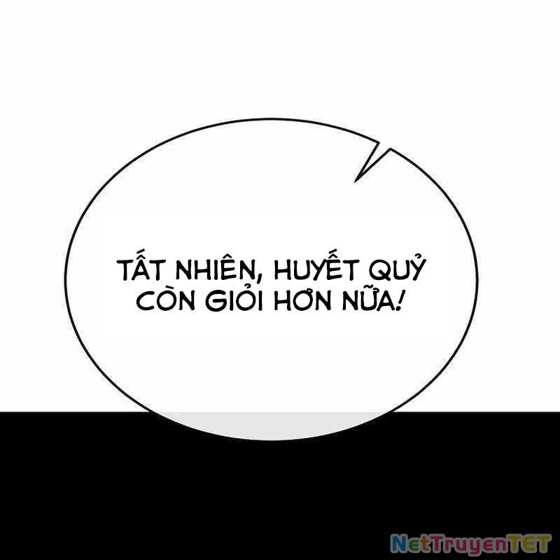 Chúa Quỷ Muốn Trở Thành Đầu Bếp Chapter 19 - Trang 2