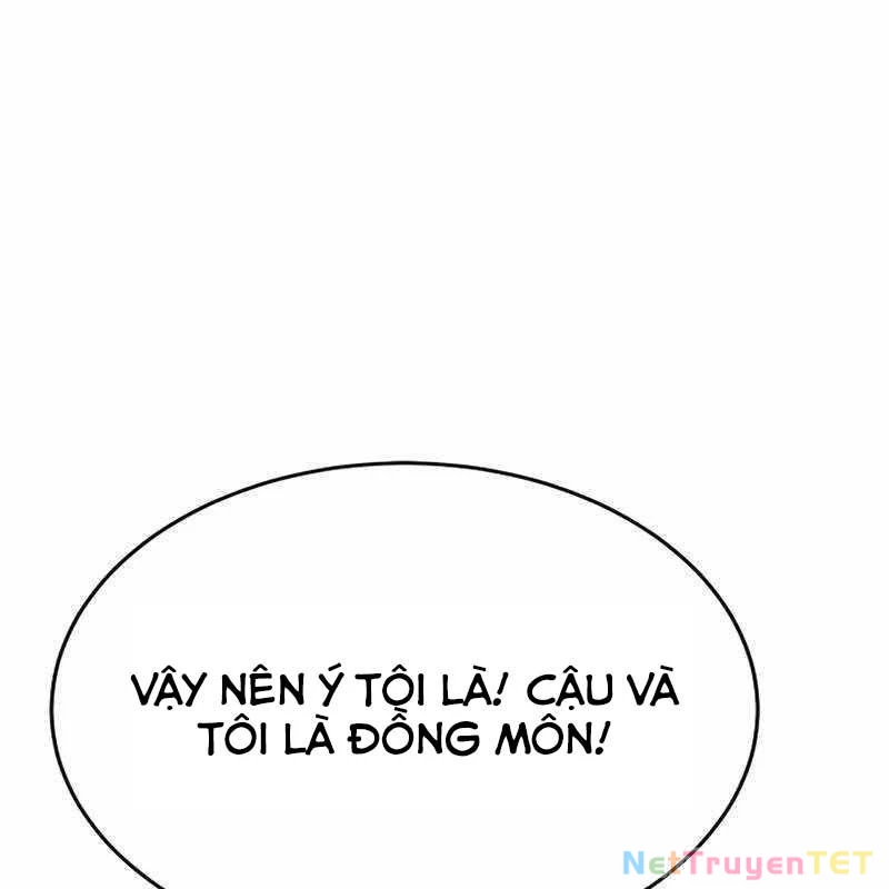 Chúa Quỷ Muốn Trở Thành Đầu Bếp Chapter 19 - Trang 2