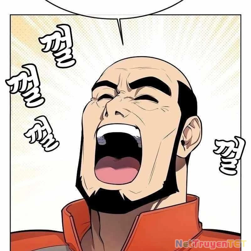 Chúa Quỷ Muốn Trở Thành Đầu Bếp Chapter 19 - Trang 2
