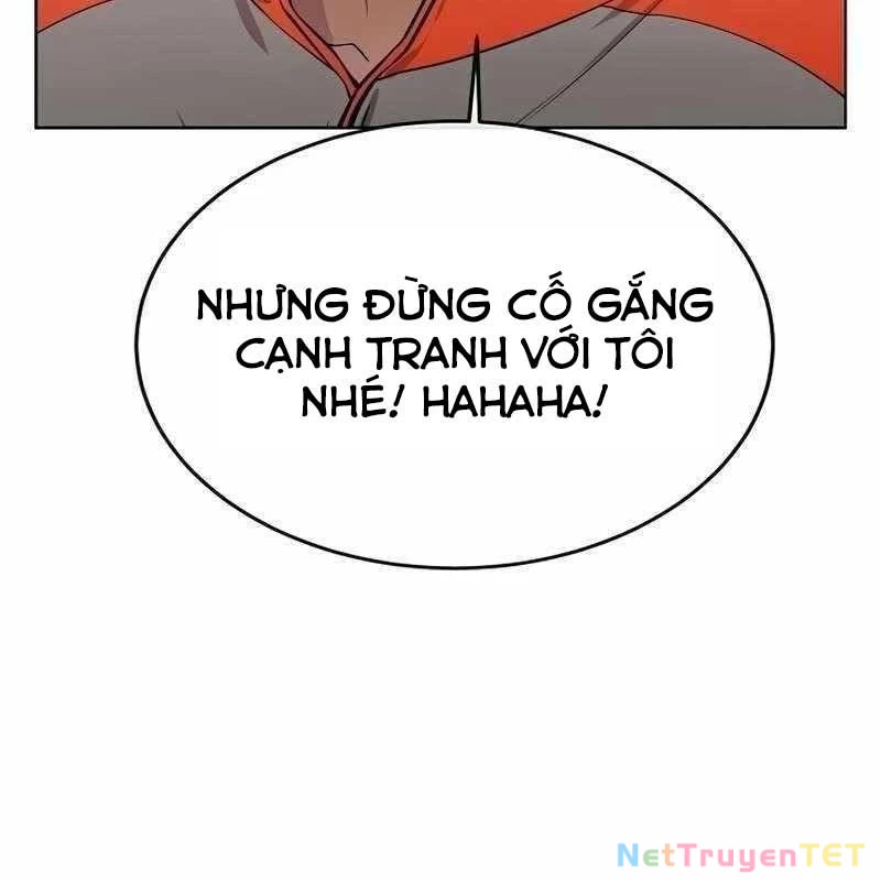 Chúa Quỷ Muốn Trở Thành Đầu Bếp Chapter 19 - Trang 2
