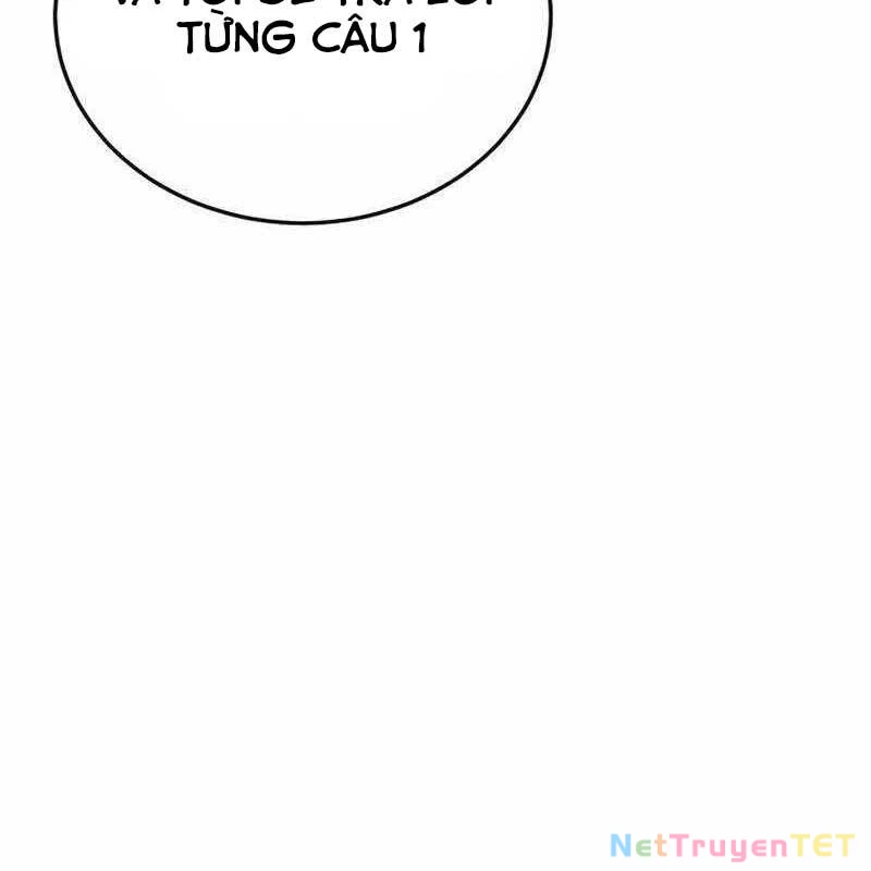 Chúa Quỷ Muốn Trở Thành Đầu Bếp Chapter 19 - Trang 2
