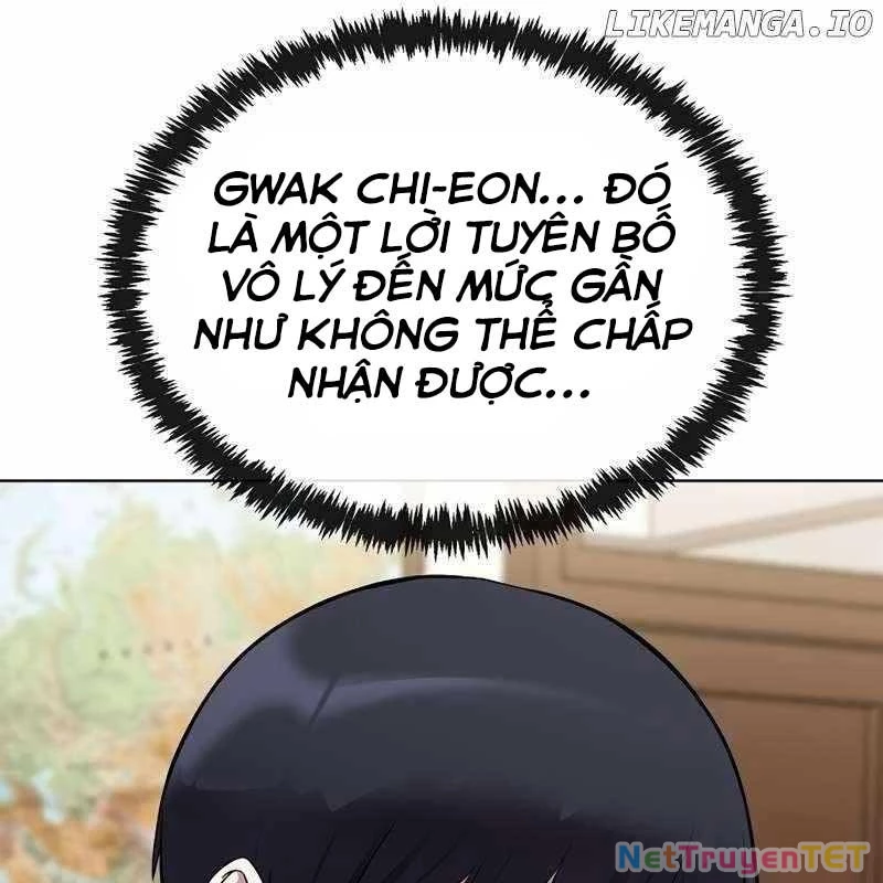 Chúa Quỷ Muốn Trở Thành Đầu Bếp Chapter 19 - Trang 2