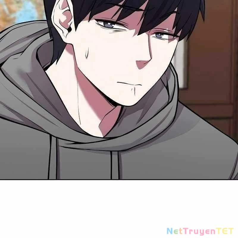 Chúa Quỷ Muốn Trở Thành Đầu Bếp Chapter 19 - Trang 2