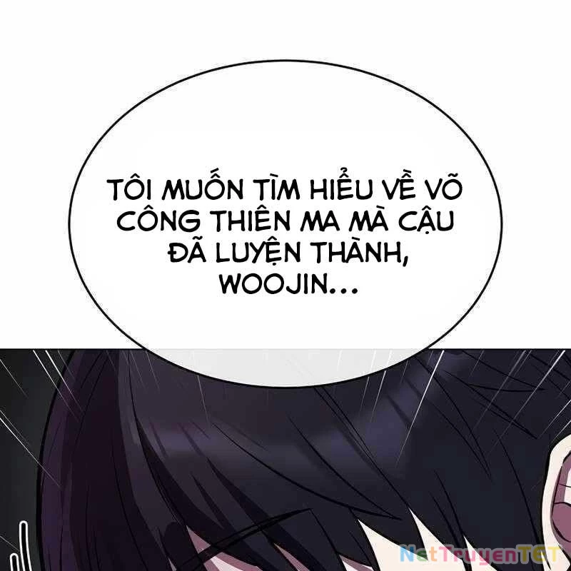 Chúa Quỷ Muốn Trở Thành Đầu Bếp Chapter 19 - Trang 2
