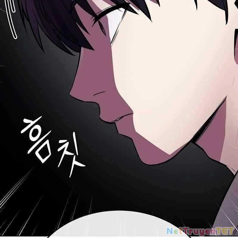 Chúa Quỷ Muốn Trở Thành Đầu Bếp Chapter 19 - Trang 2