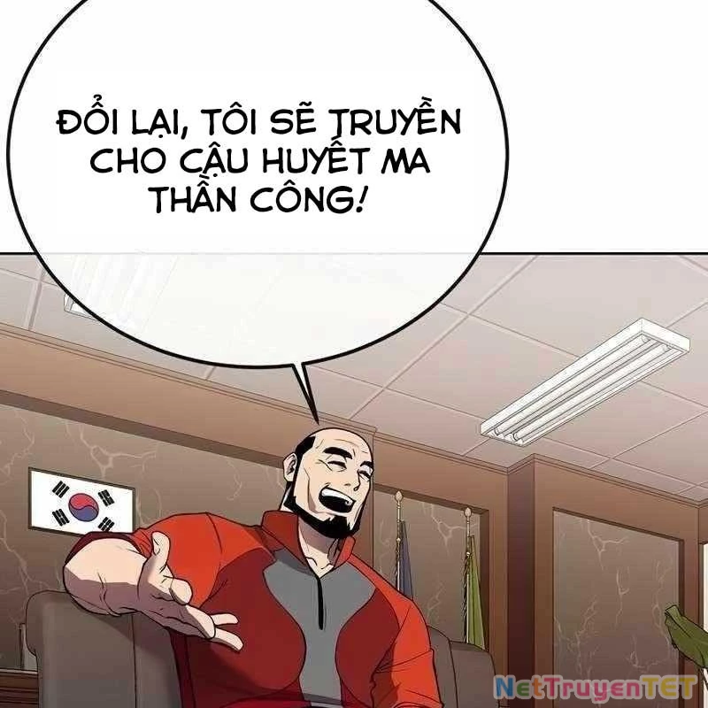 Chúa Quỷ Muốn Trở Thành Đầu Bếp Chapter 19 - Trang 2