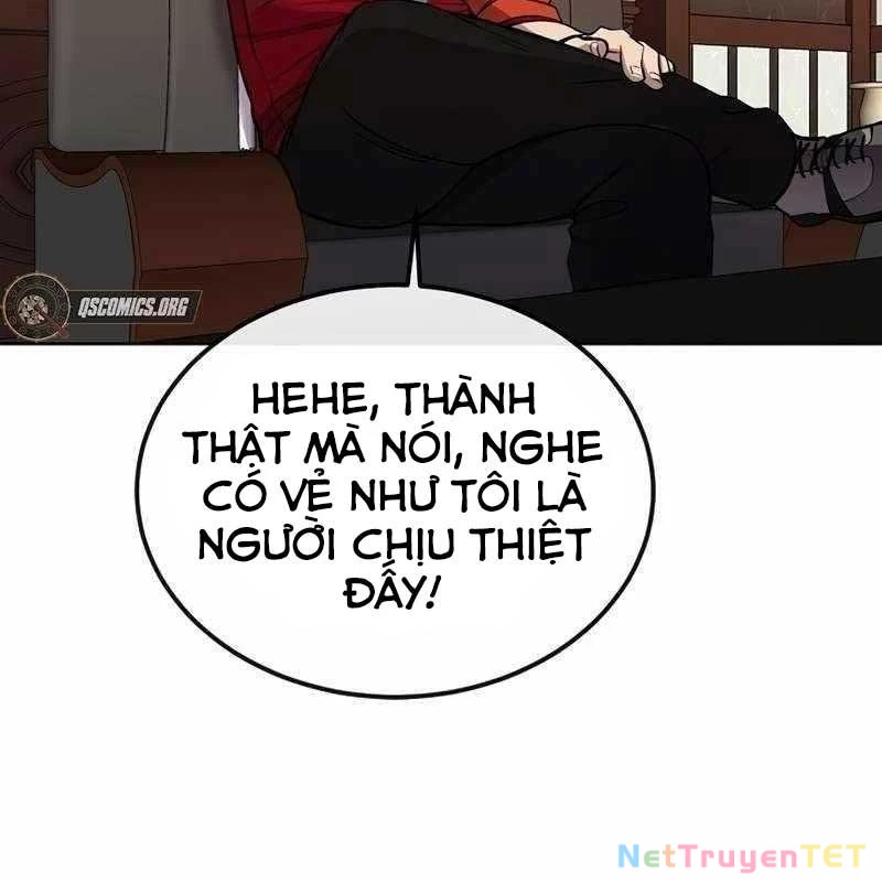 Chúa Quỷ Muốn Trở Thành Đầu Bếp Chapter 19 - Trang 2