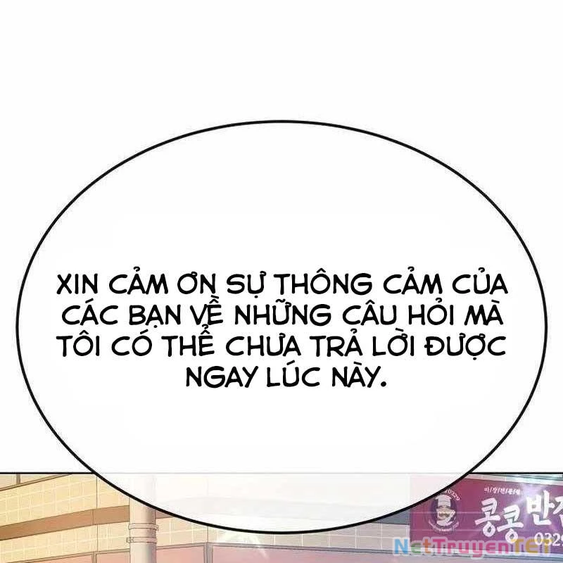 Chúa Quỷ Muốn Trở Thành Đầu Bếp Chapter 19 - Trang 2