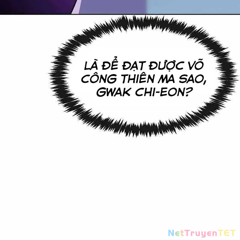Chúa Quỷ Muốn Trở Thành Đầu Bếp Chapter 19 - Trang 2