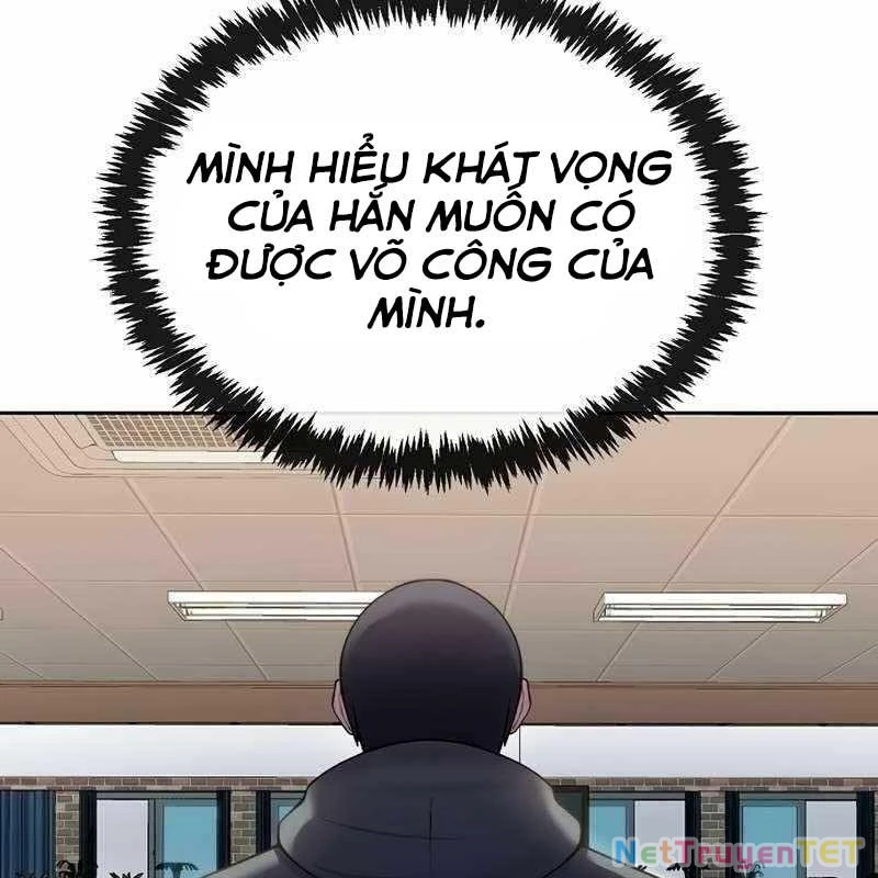 Chúa Quỷ Muốn Trở Thành Đầu Bếp Chapter 19 - Trang 2