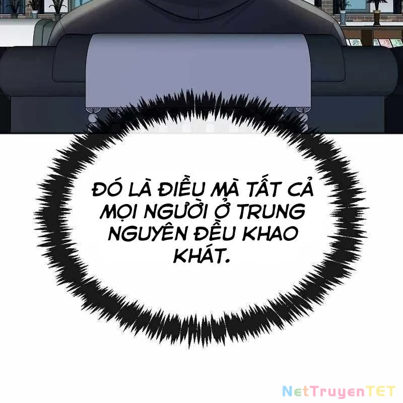 Chúa Quỷ Muốn Trở Thành Đầu Bếp Chapter 19 - Trang 2