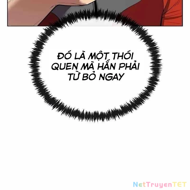 Chúa Quỷ Muốn Trở Thành Đầu Bếp Chapter 19 - Trang 2