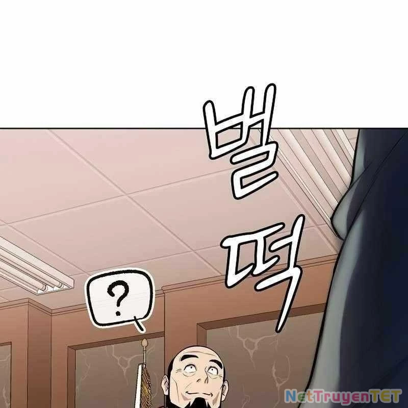 Chúa Quỷ Muốn Trở Thành Đầu Bếp Chapter 19 - Trang 2