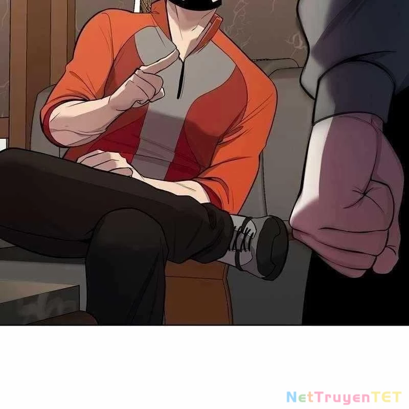 Chúa Quỷ Muốn Trở Thành Đầu Bếp Chapter 19 - Trang 2