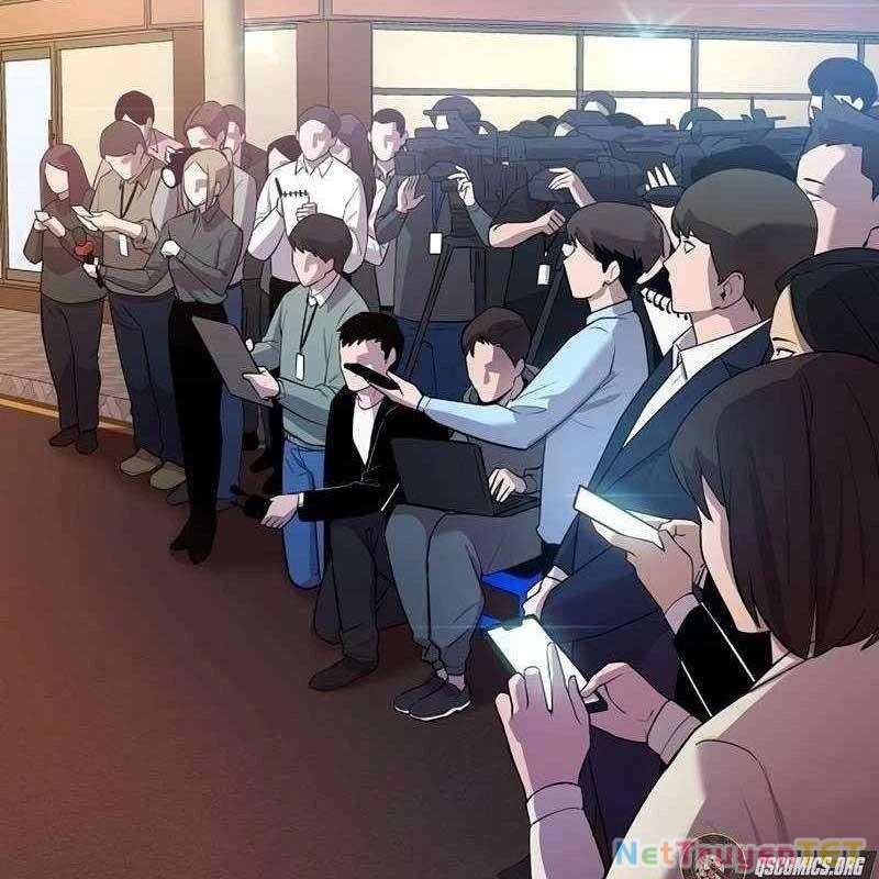 Chúa Quỷ Muốn Trở Thành Đầu Bếp Chapter 19 - Trang 2